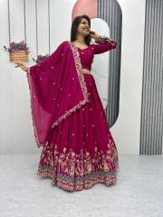 TAPI CREATION  DN 217